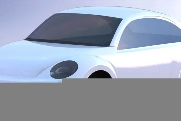 Volskwagen�׳�2013��
