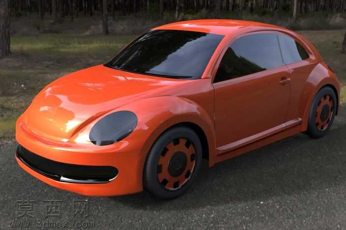 Volskwagen�׳�2013��
