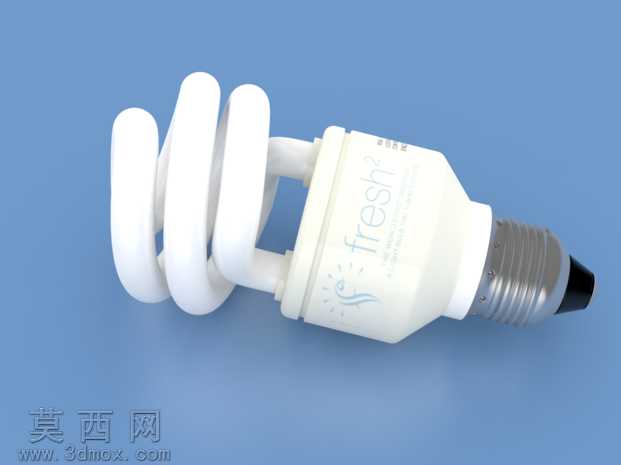 Lamp.3dm

