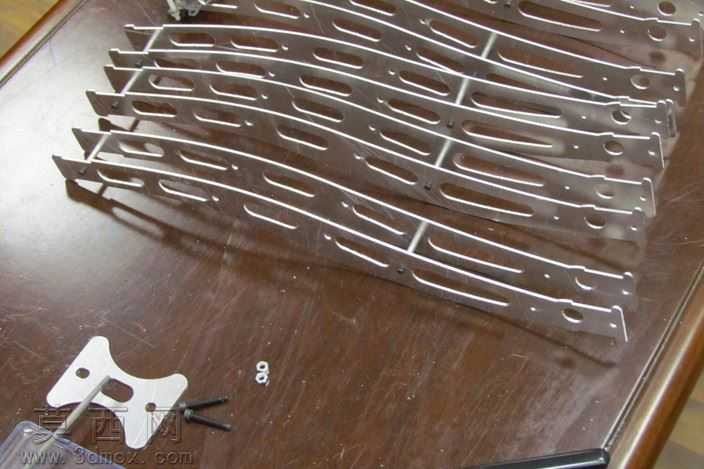 Hexacopter