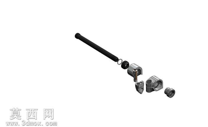 SyntaceX12