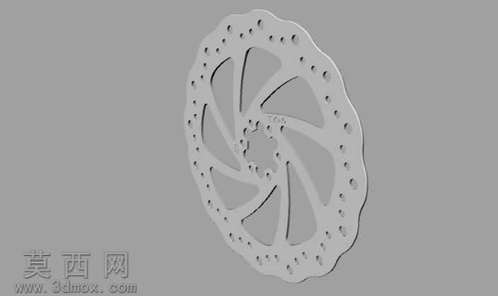 ���г���ʽ�ƶ���ת��203����Tektro
