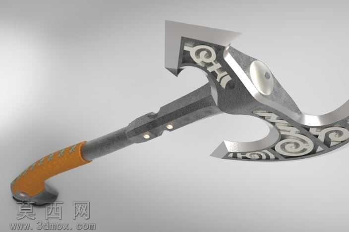 Skyrim�ָ�
