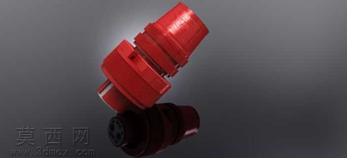 ����ŵMS3106A-10SL4S2·��Ѳ���
