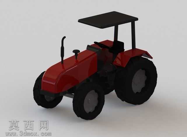 TRATORVALTRA125��
