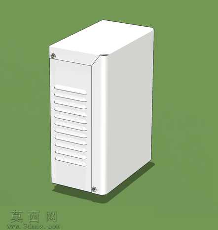 框