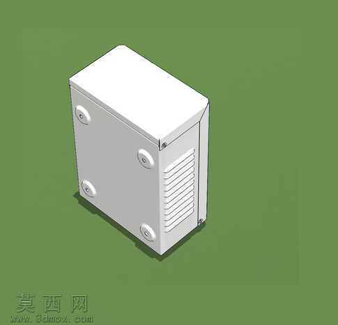 框