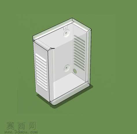 框