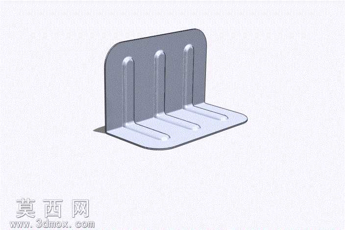 钣金件