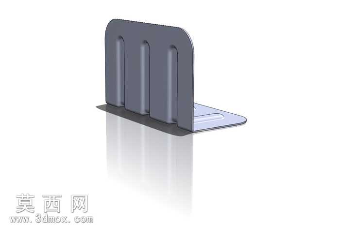 钣金件