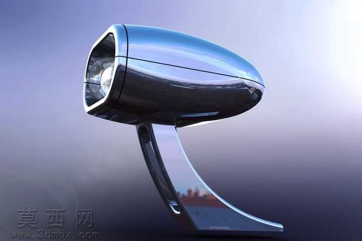 ��װ�ص�LED��
