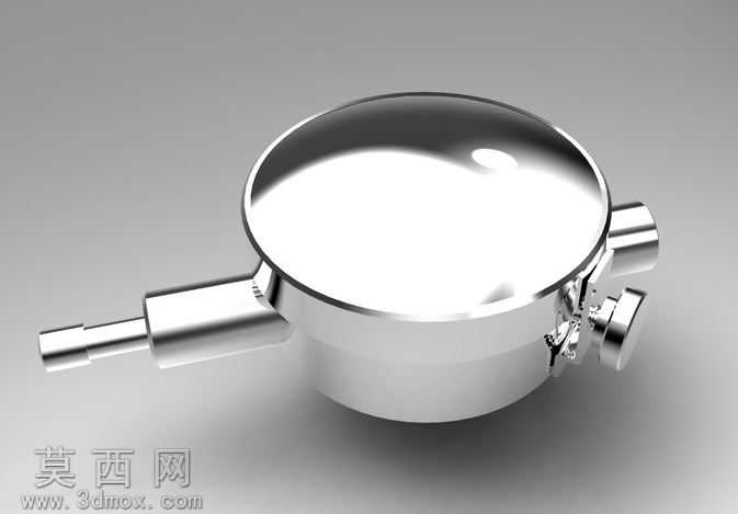 ����b81����ָʾ��
