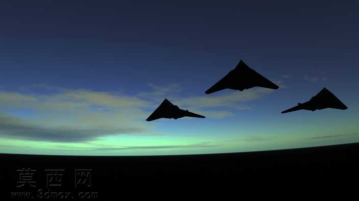 F-117����
