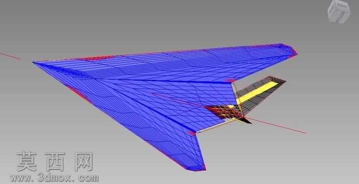 F-117����
