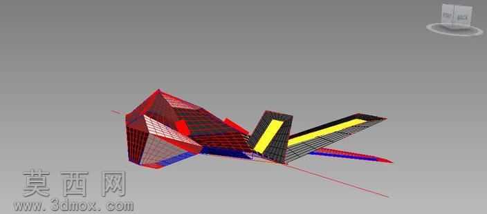 F-117����
