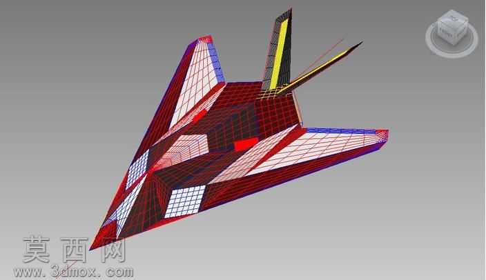 F-117����
