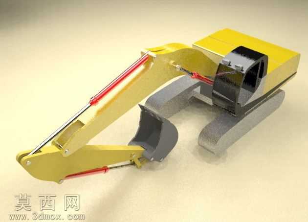 JCBJS220�ھ��
