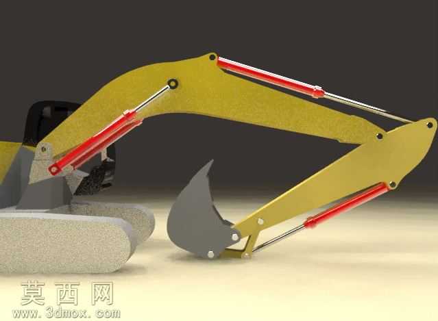 JCBJS220�ھ��
