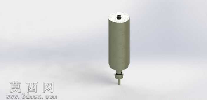 2.2kw�й�ER20����
