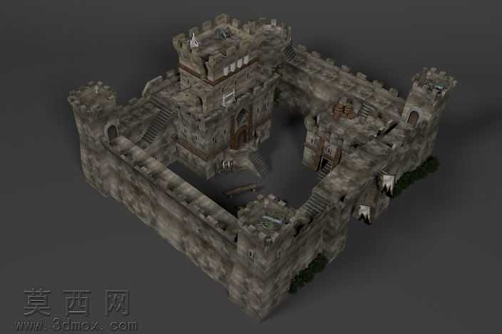 castle.2
