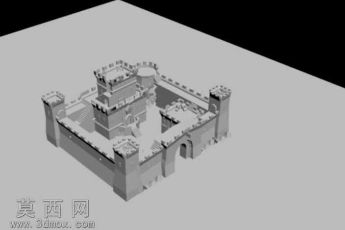 castle.2
