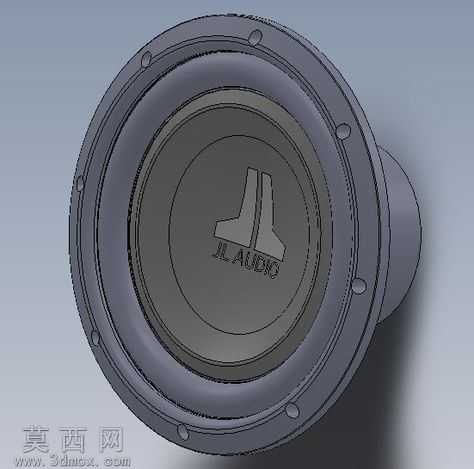 JL��Ƶ10w1v2������
