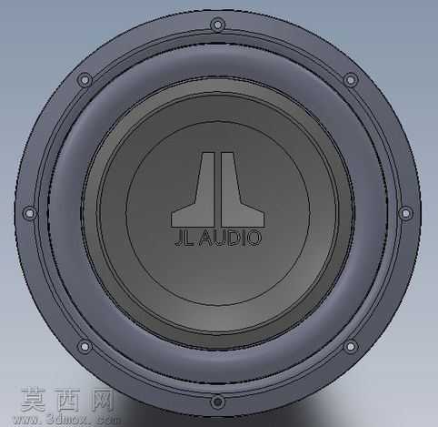 JL��Ƶ10w1v2������

