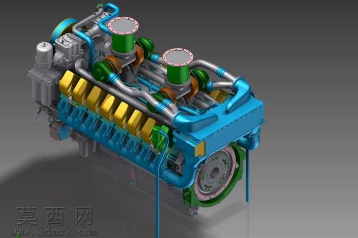 �������-mtu������16v4000
