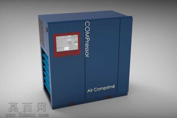compresseur��Ŀ����ҵѹ����
