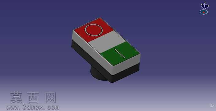 BOT?OLIGADESLIGAQUADRADO(��������)/���ΰ�ť�򿪹رգ�������