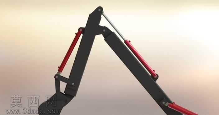 LTBackhoe
