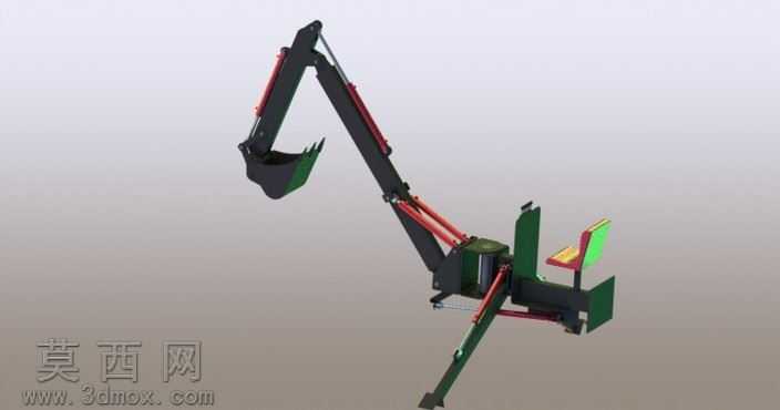 LTBackhoe
