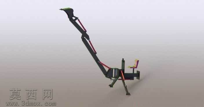 LTBackhoe
