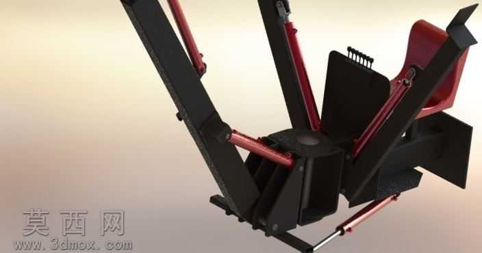 LTBackhoe
