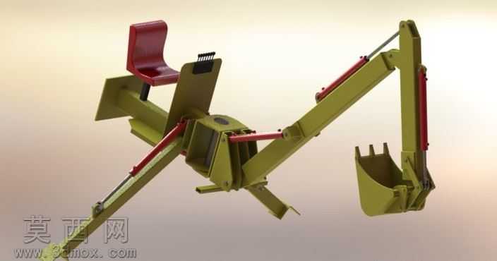 LTBackhoe
