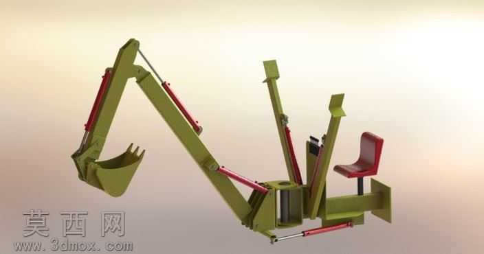 LTBackhoe
