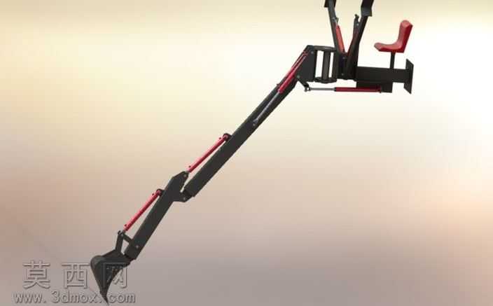 LTBackhoe
