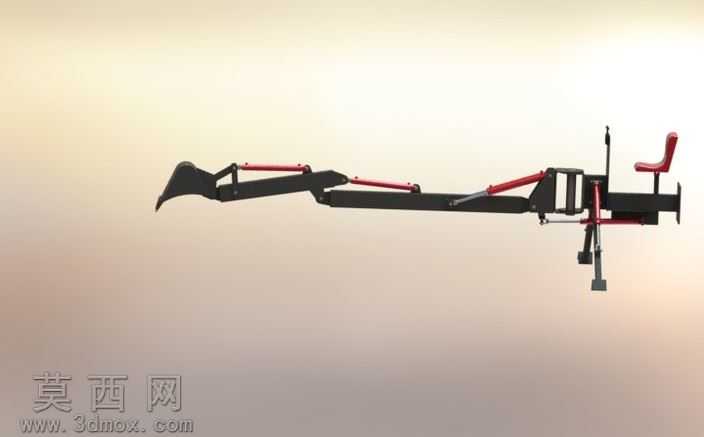 LTBackhoe
