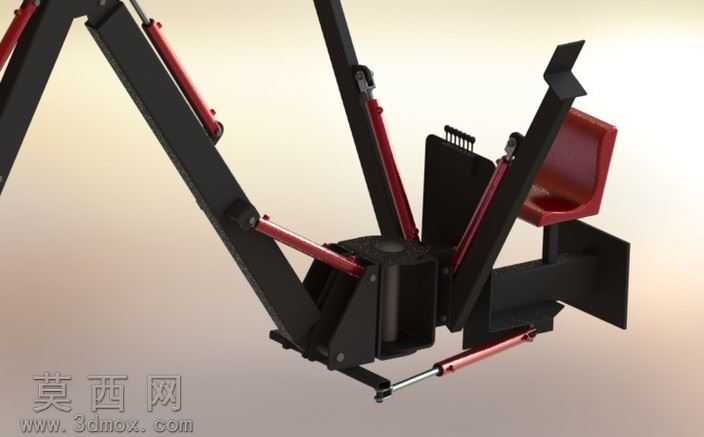 LTBackhoe
