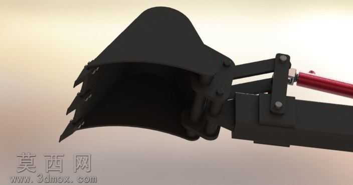 LTBackhoe
