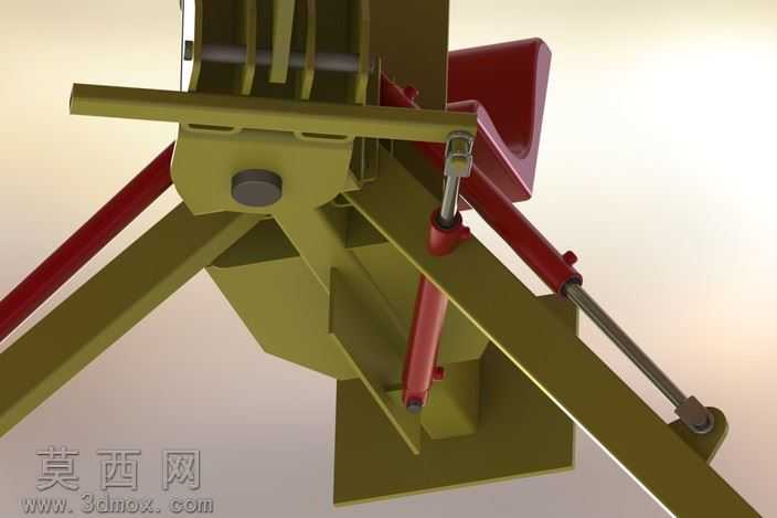 LTBackhoe
