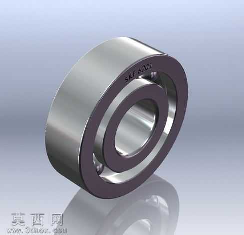 12�������SKF6201(RS286-7928)
