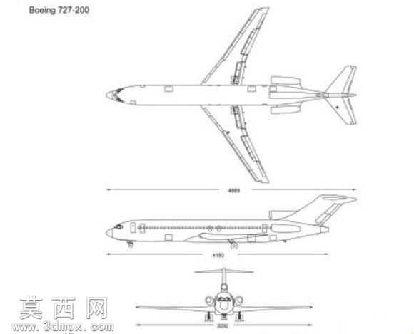 ����727
