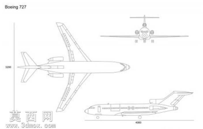 ����727
