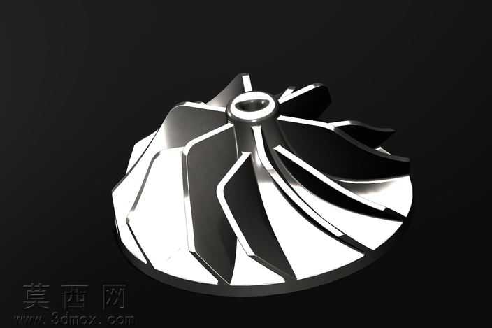 ���ֻ�Rotor_2
