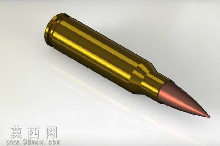 ��308��
