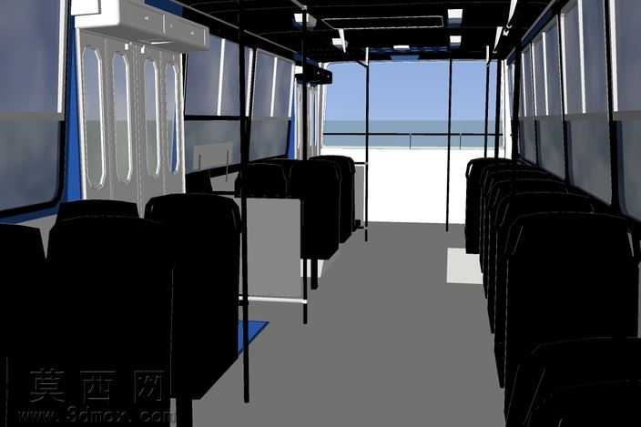 Ikarus280��(������˹��ͨ��˾)
