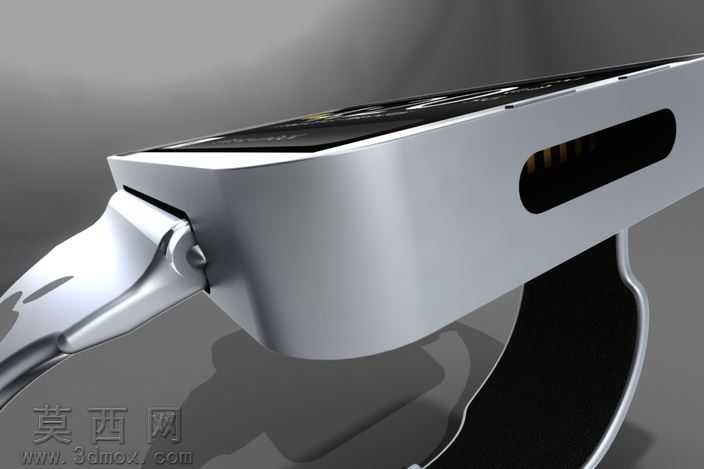 ƻ��iWatch

