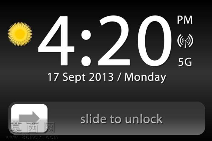 ƻ��iWatch
