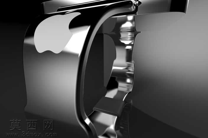 ƻ��iWatch
